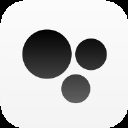 米坛社区表盘自定义工具下载