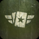 kards手游版官网版下载