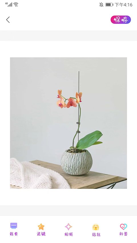 blurrr官网版  免费安卓版 0