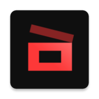 一起看tv手机版