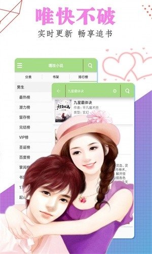 6fce6df29986280aae03e63169bf2d82.jpg 07103235vu3i.jpg