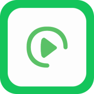 呱呱视频app下载追剧最新版本安装