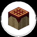 我的世界Java版手机版下载