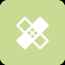 lspatch免root版下载