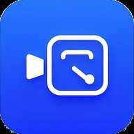 长青视频免费追剧app