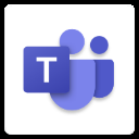 teams手机版app下载
