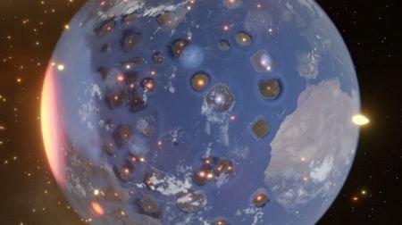 a06b66a892243f8f6bff592a501aaeeb.jpg c1962e9bbe5790240981224a9fc48b46.jpg