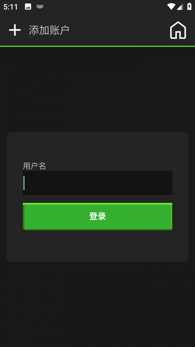 a39f7b8a663933bf8edf469b941ceb76.png 26172712zop6.png