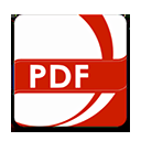 pdf reader pro安卓版