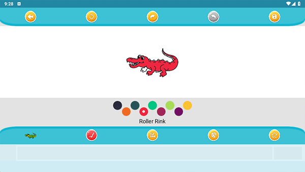 c39eb9917ba50b89d1392c25ff7f857c.png 07105702cnco.png