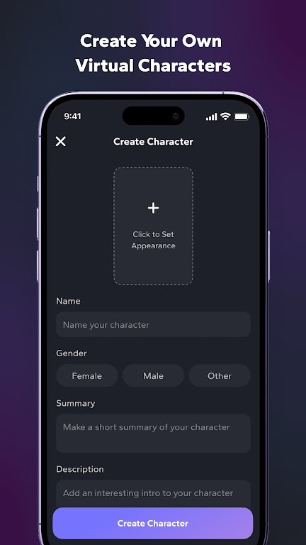 饭友交友平台官方版2025  免费安卓版 2