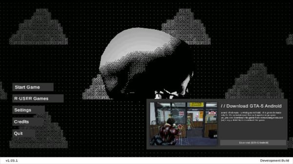 amazingfrog安卓版下载  免费安卓版 2