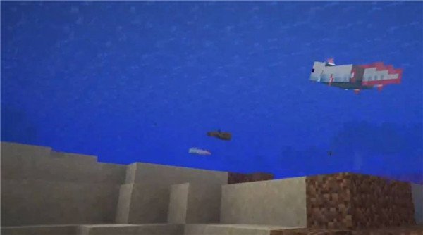 哈耶克的文明市场经济官方版下载  免费安卓版 4