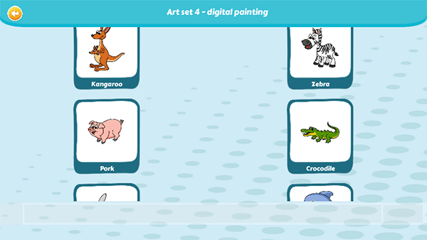 d235e6f212a7b8cb0a0e30a76d0fca0b.png 07105703izxk.png