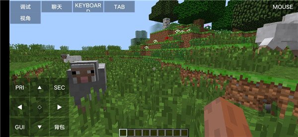 哈耶克的文明市场经济官方版下载  免费安卓版 1