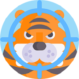 小虎队软件库最新版本下载安装