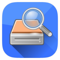 diskdigger官网下载