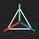 Prisma3D软件下载中文版