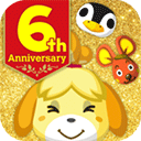 动物森友会手机版