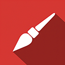 painter官方正版下载免费