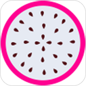 火龙果影视免费观看下载安装手机版