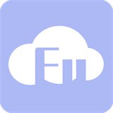 浮云漫画app官方下载免费版