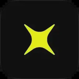 小灯泡AI软件下载安装