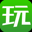 拇指工具箱最新版下载