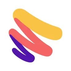 paper翻页相册下载安卓版