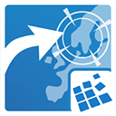 exagear模拟器安卓版官网版