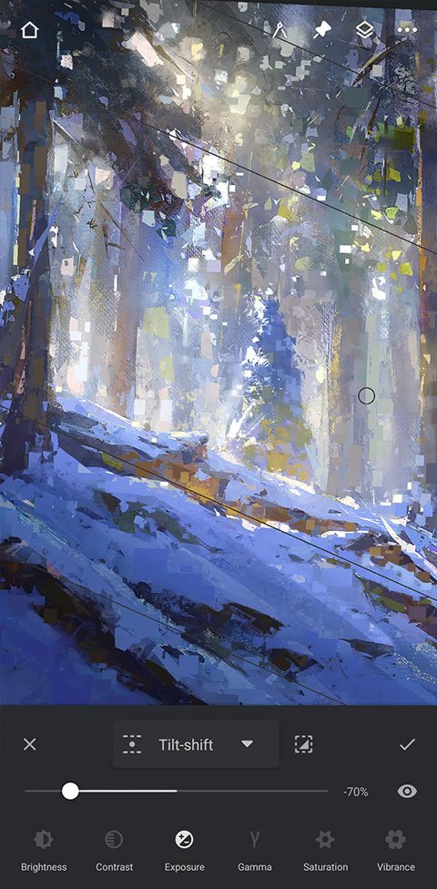 5365788a9f244a6a0fe789cd7f8638da.jpg 13114956pjgf.jpg