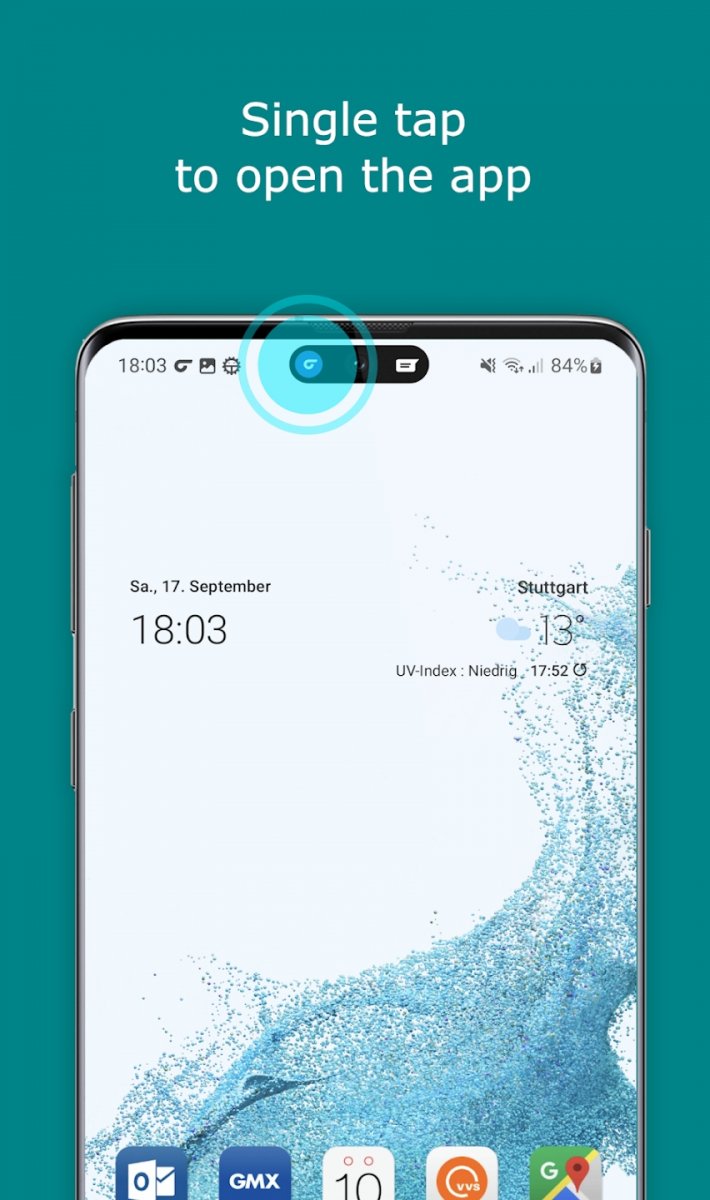 FakeLocation虚拟位置下载  免费安卓版 1