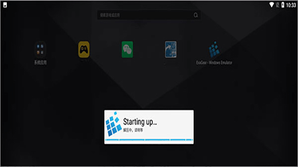 6231181ee1316cba6d15ea6eecc064f2.png 9c2eb622d7eb95fff2cb03a8ac686e01.png