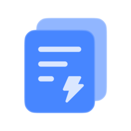 Next快传手机版最新版本