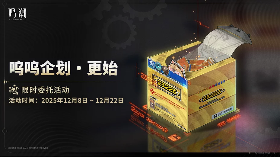 资源社软件库安卓版  免费安卓版 0