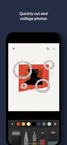 ProMovie专业摄像机安卓免费版下载  免费安卓版 0