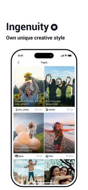 7952f9f1e19e126546206bf347b30fa8.jpg 65ac5cbe4c0dbda137e12a5b3aa917e0.jpg