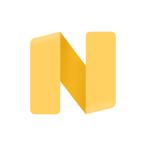 原子笔记app下载官方免费