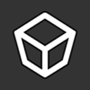 3D Modeling app最新版