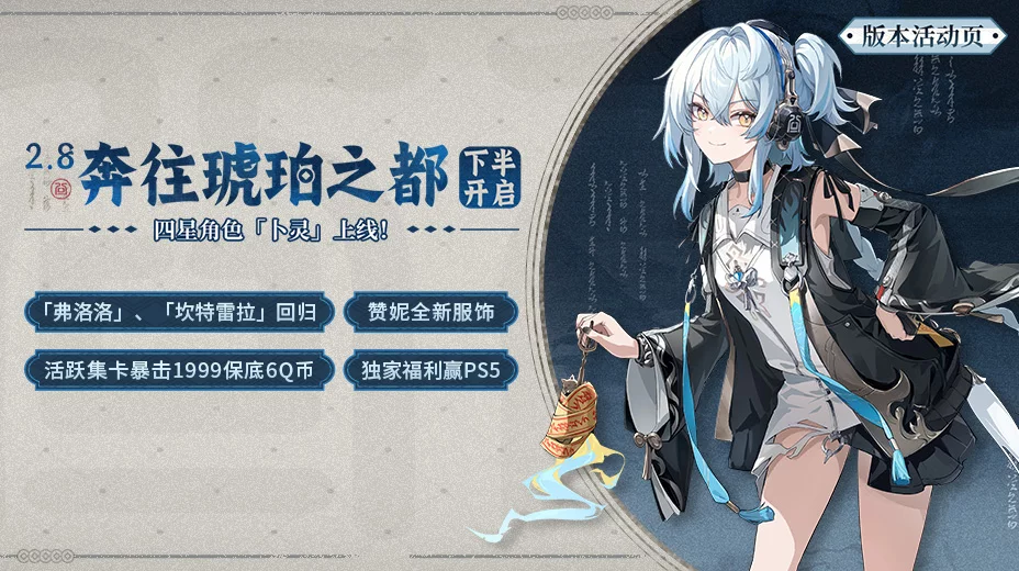 资源社软件库安卓版  免费安卓版 1