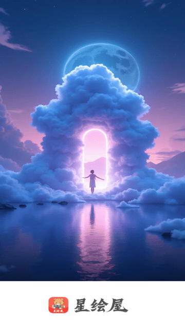 漫画谷官网免费下载  免费安卓版 0