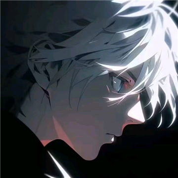 故来美化助手下载安装最新版