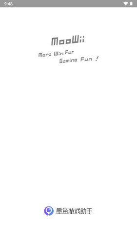 我的世界mod制作器下载手机版  免费安卓版 1