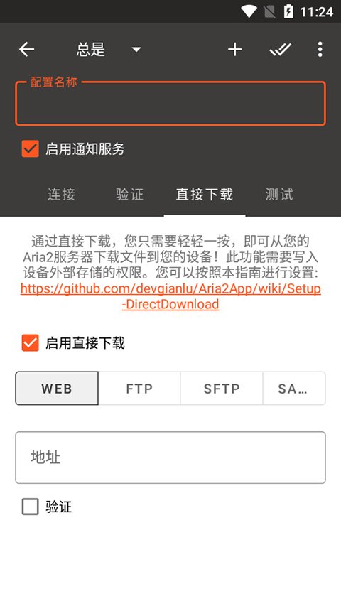 b53e5b7a155195981cb87274bca941ff.jpg 080942193qks.jpg