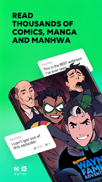 ce368dd8d50fc735974d627f83a89298.png 1baad65dfbcc0f4c2942f43e48e827cc.png