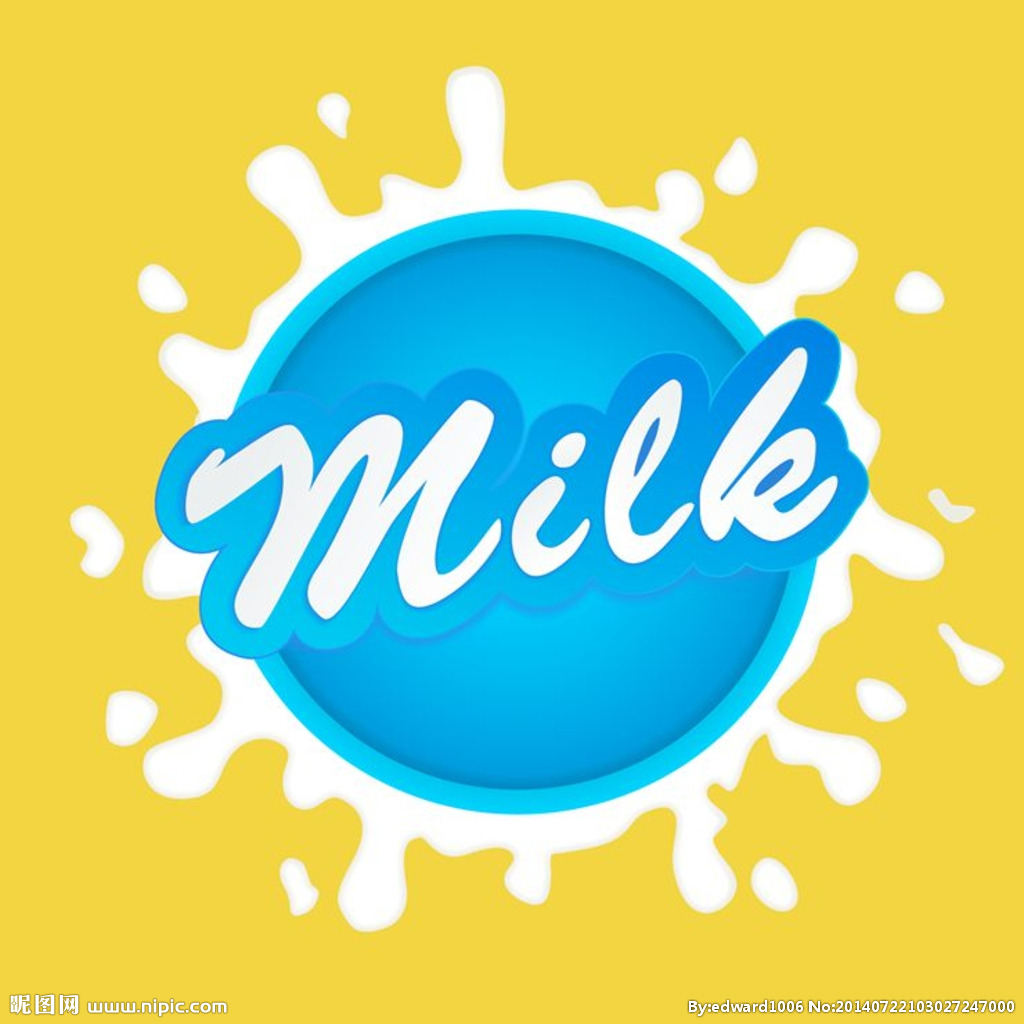 纯牛奶直装V2科技最新版