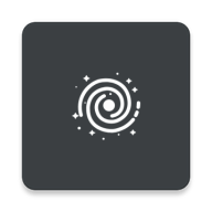 花简空间正版下载最新版