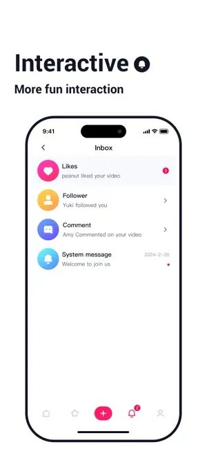 da5c13d58782fb88de7863cfe4778823.jpg 3694da8d272172314a548b3147548443.jpg