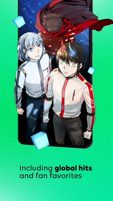 dd8c13f7d56d1a0478aa1333e918342f.png 3435bf94d22d0eec9e70266f5ecc4365.png