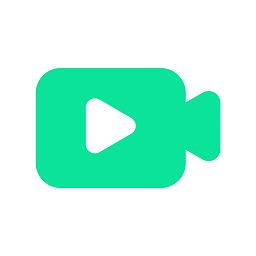 电视大全1.4.2官方下载